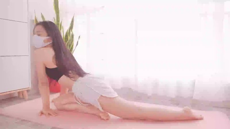 www.1000rt.com君子求诸己