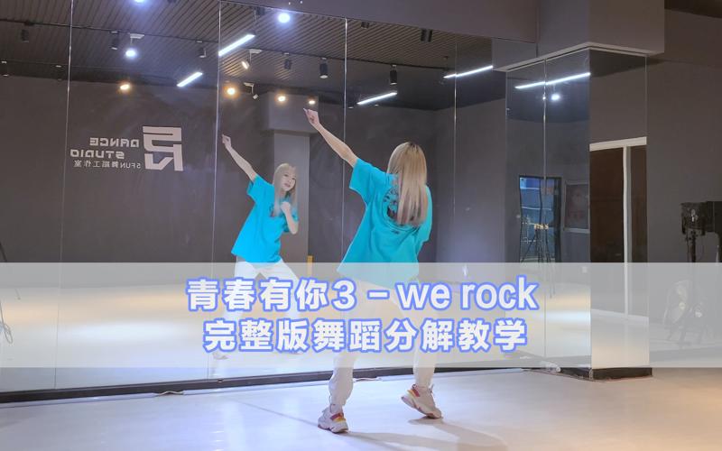 哑父电视剧全集免费观看大显神通