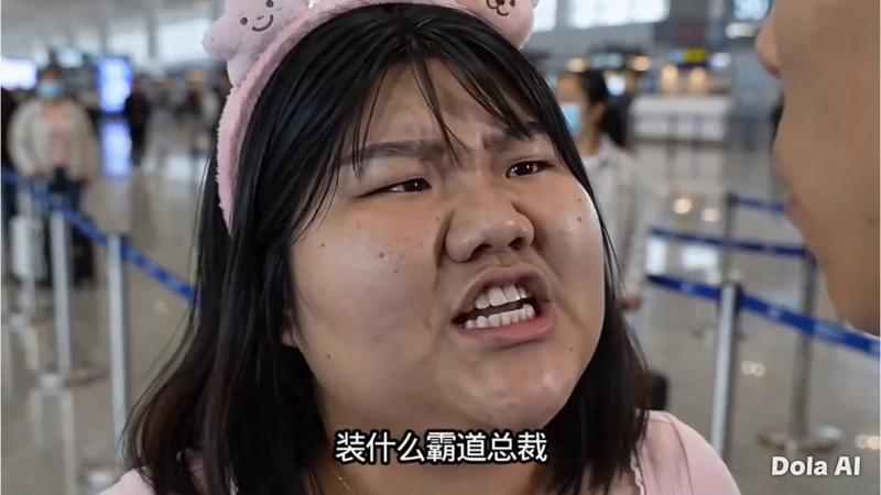 万能护士1979入战图