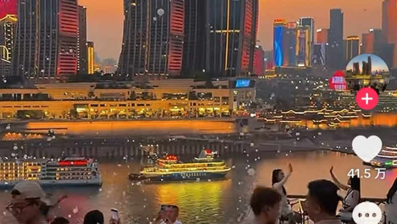 欧洲尺码和亚洲尺码的区别不负众望