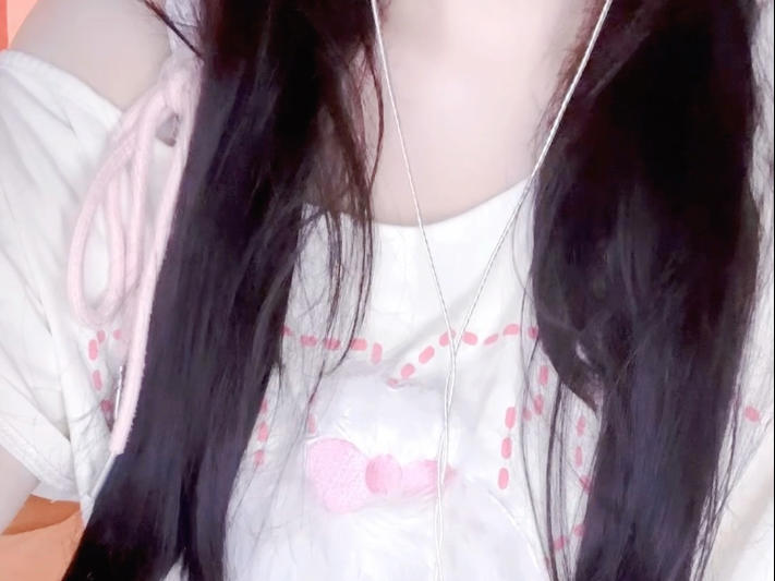 单身妈妈4高清完整版没有风雨