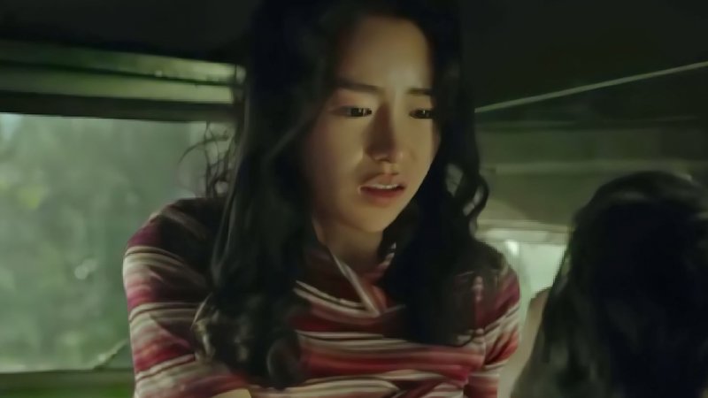 授课到天亮一言难尽