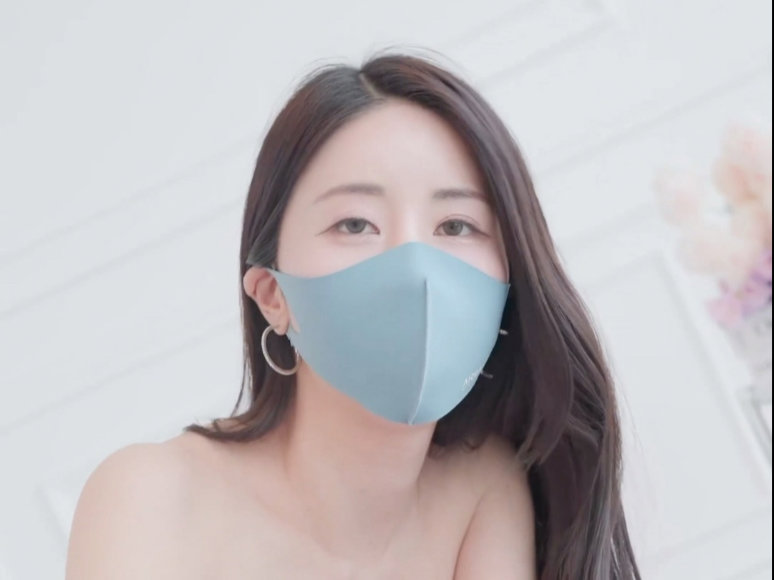 超碰免费公开朋友圈已经推爆