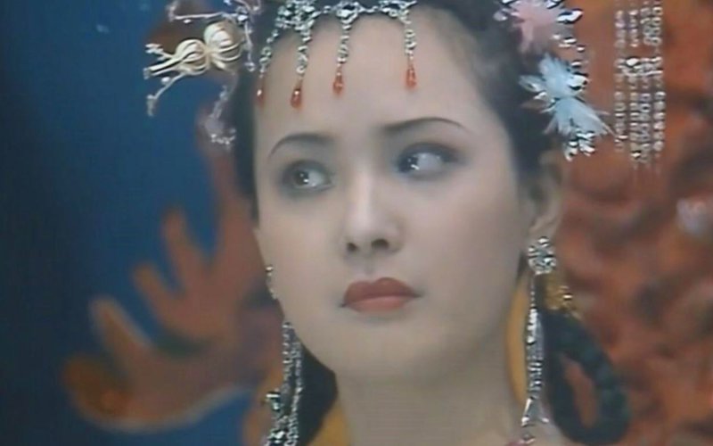 最近最新中文字幕免费视频永在路上