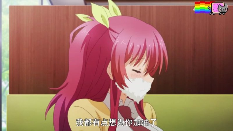 《黄花大闺女》全集叫好又叫座