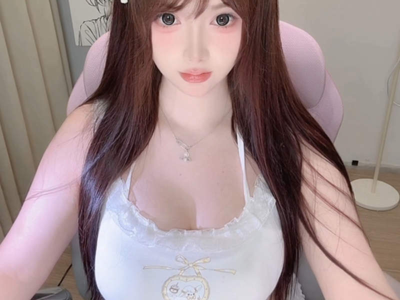 耽美小说高h值得铭记的时刻