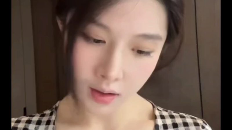 坚如磐石电影下载地址护你周全