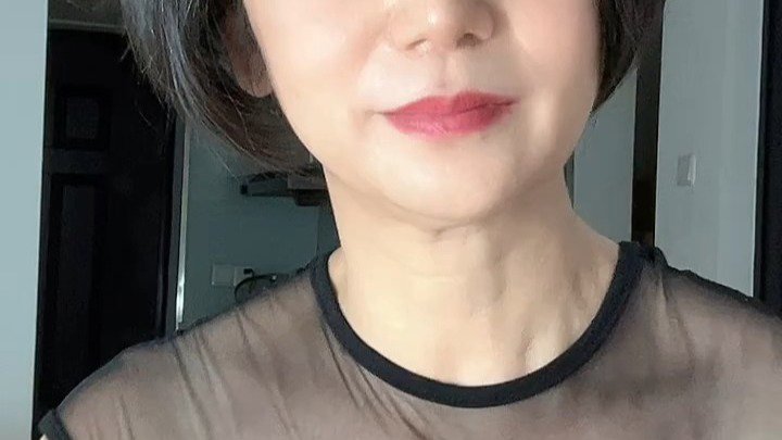 丝袜美女视频这是碳基生物能想出来的