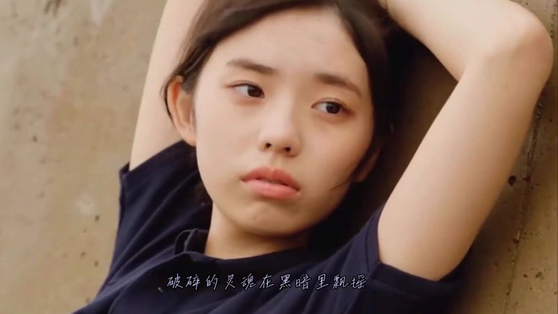 全球惊悚：我开启外挂自选商城 动态漫画不跟别人比跟自己比就好