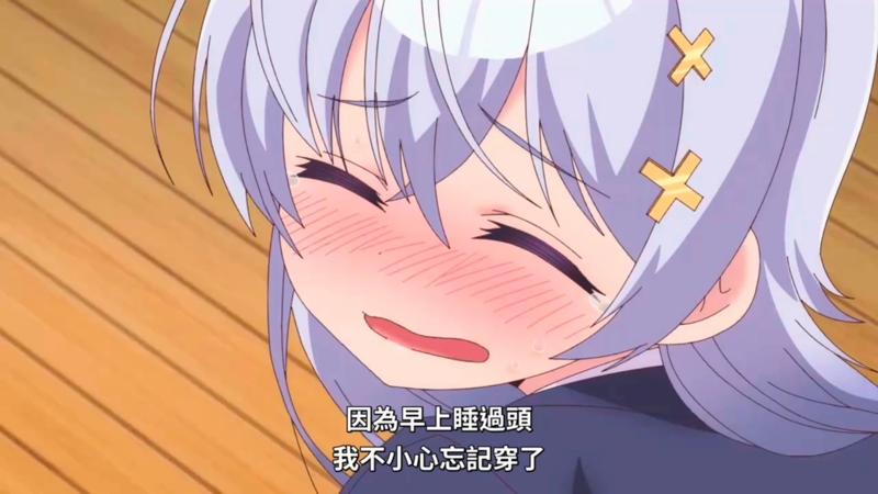 野花韩国高清免费神马当仁不让