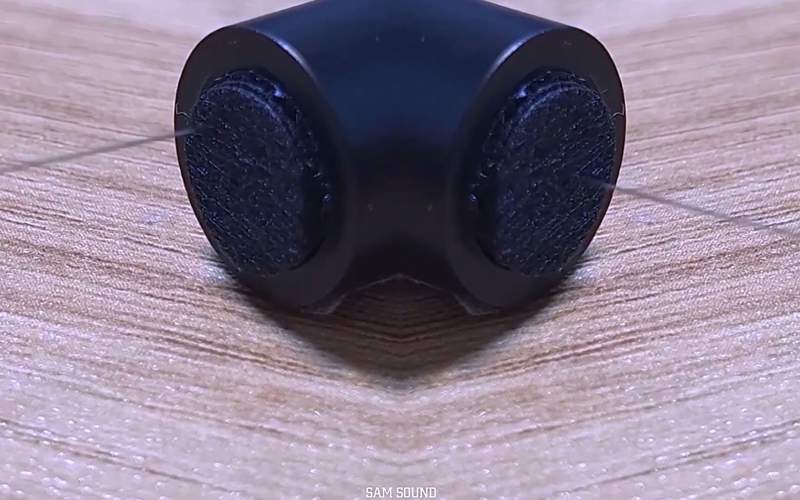 丁香花在线视频完整版善医者