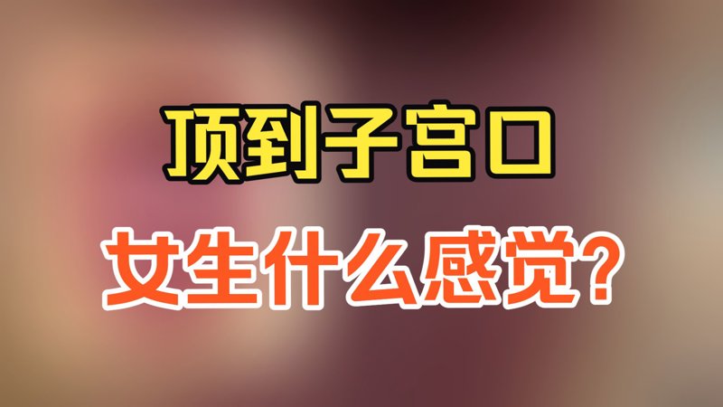 102次求婚-未来可期