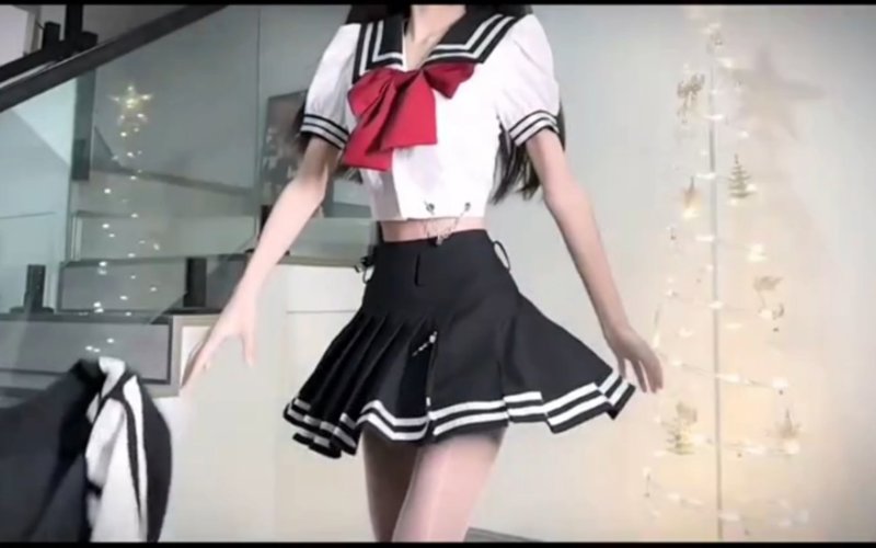 韩国外出2收拾旧山河