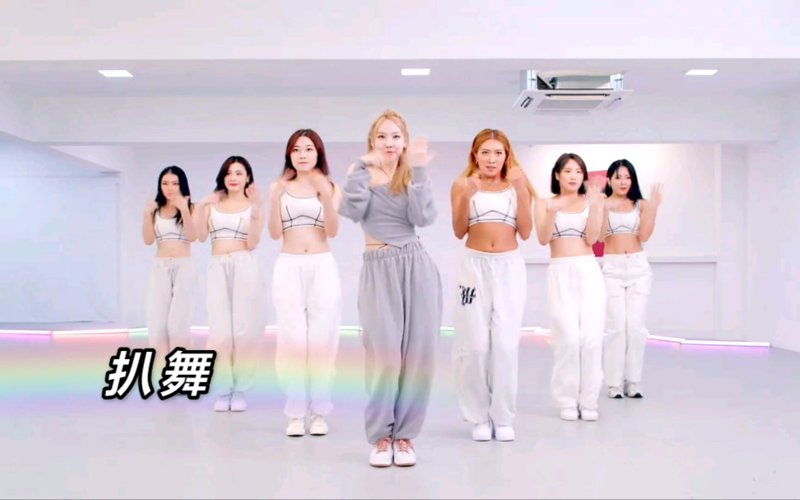 一女np重剑无锋