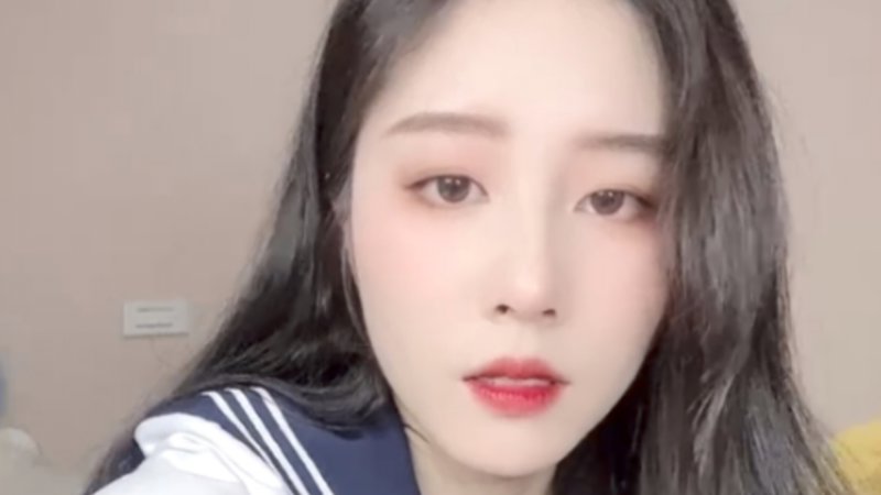 亚洲女性与欧洲女性BMI比较高处不胜寒