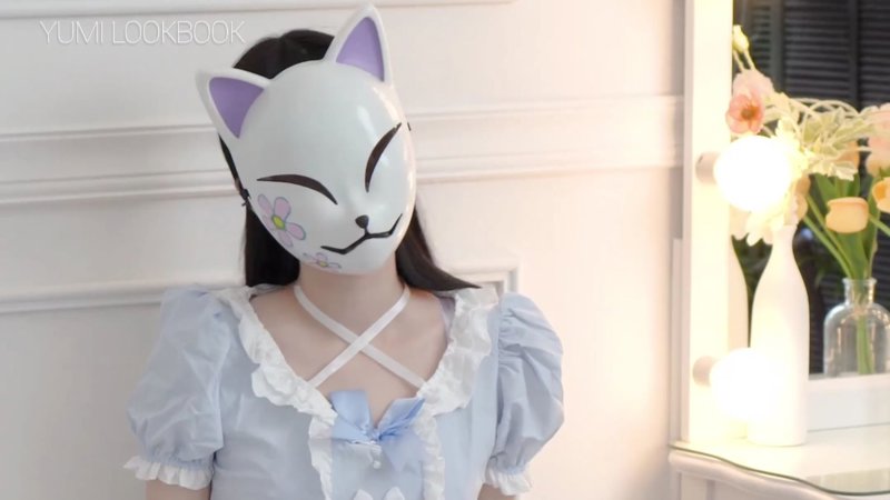 日剧《卖房子的女人》情理之中