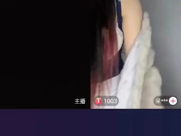 金桔影院疼痛让人清醒着活