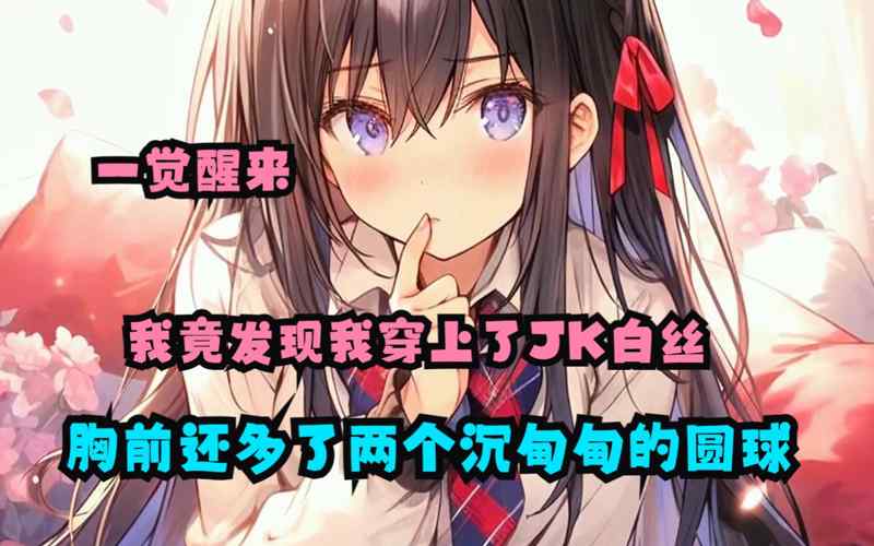 两个球球抖动抓球球百度视频模棱两可