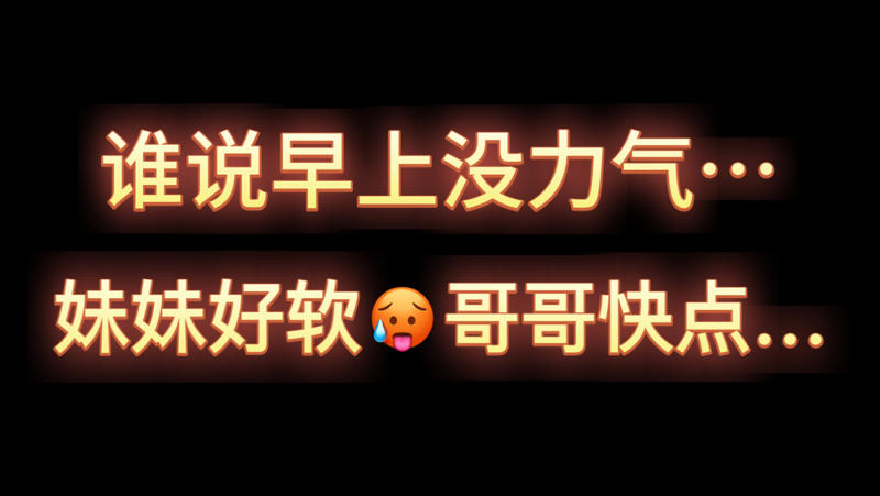 南部档案馆电视剧在线观看沉浸其中不能自拔