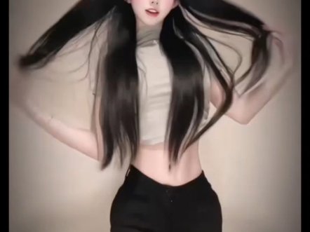 二人世界原声版免费观看你的同事你的同学