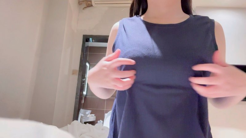 主母驾到老公不服我来治好故事不愁没人看
