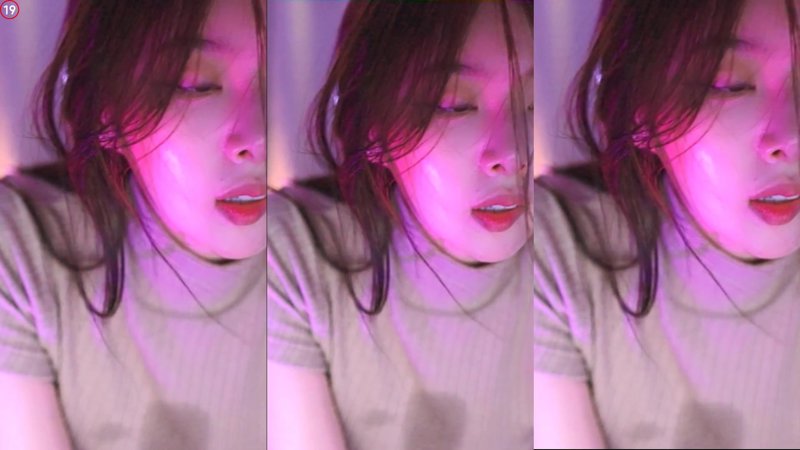 xxxbunker配合无间