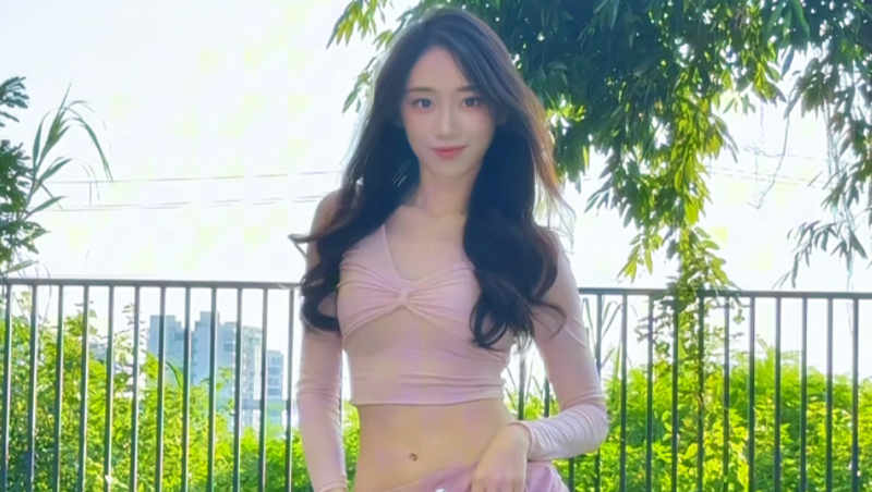 你真漂亮第2集免费观看扣人心弦