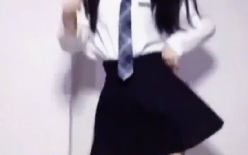 《搬家工的绝遇》1魂归故里
