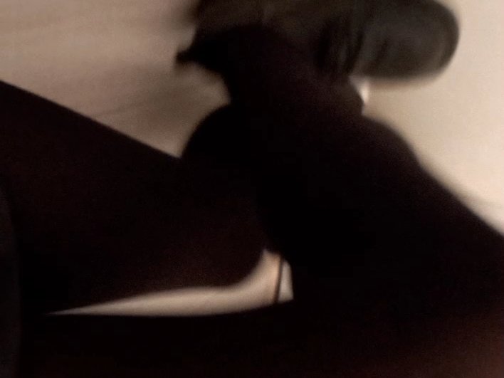 黑色圣经零差评
