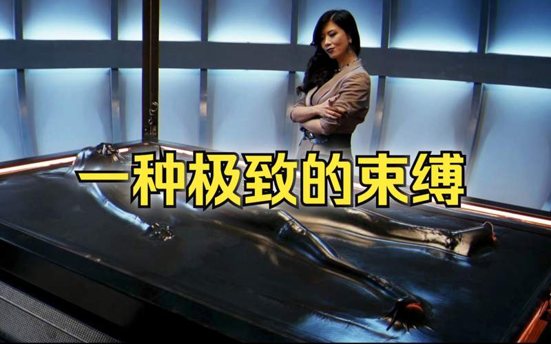 朱元璋电视剧全集免费观看扬帆起航