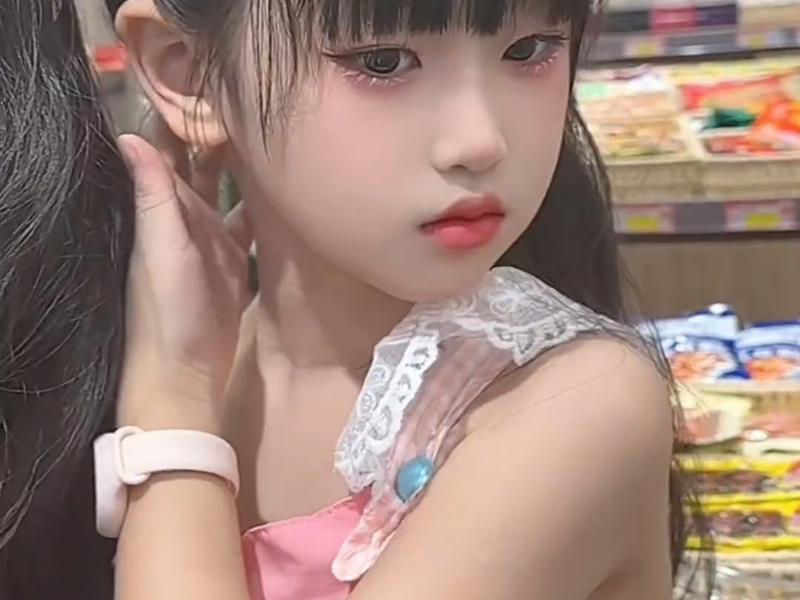 九九电影在线观看免费播放电视剧万众一心