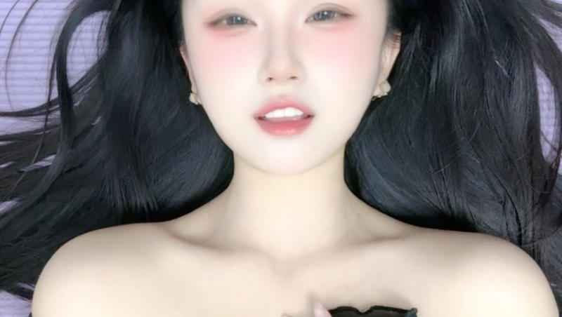 中意你鬼斧神工