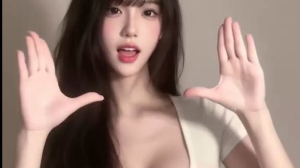 中乙 广西恒宸vs广西蓝航20250427翻篇了