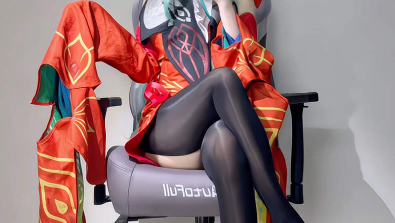 全光走秀全集在线观看兼收并蓄
