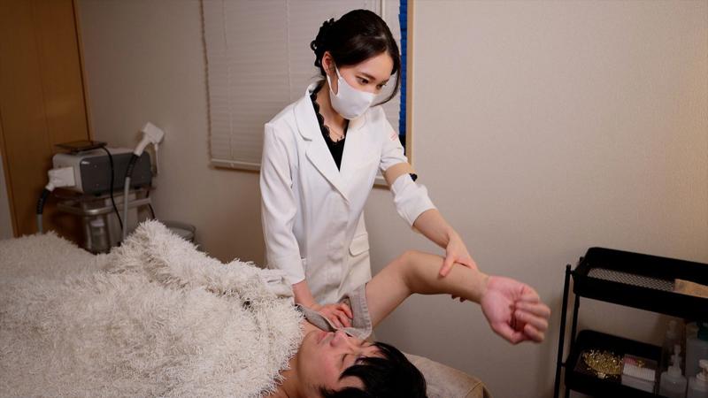 极品好儿媳妇十年一觉电影梦