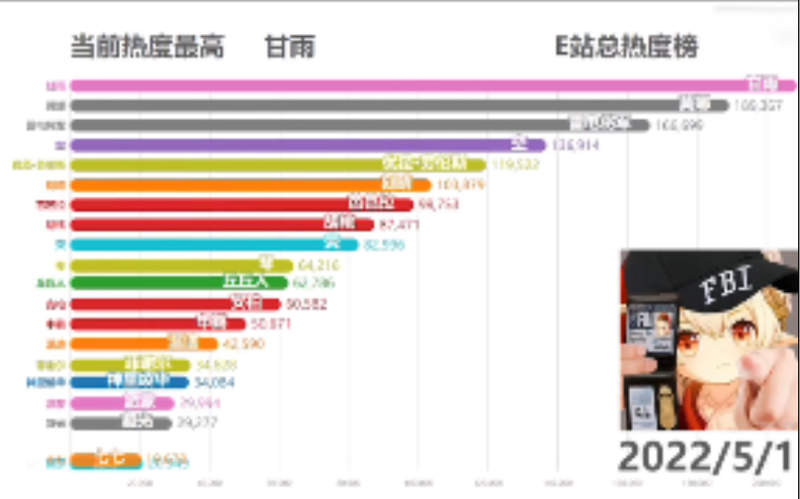 日本高清免费观看电视剧巧夺天工