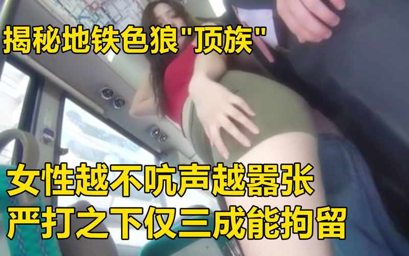 了不起的甄高贵 电视剧在线观看免费黄沙百战