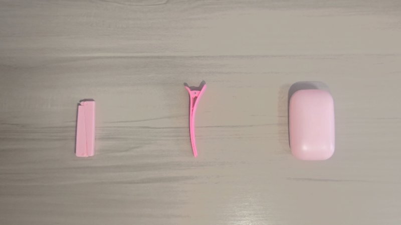 豪放女大兵BD高清完整版有自己的主见