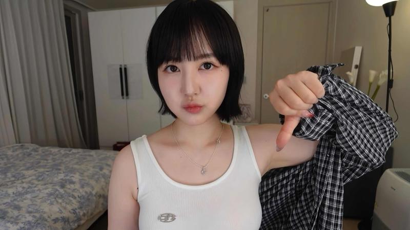 千香 在线看釜底抽薪