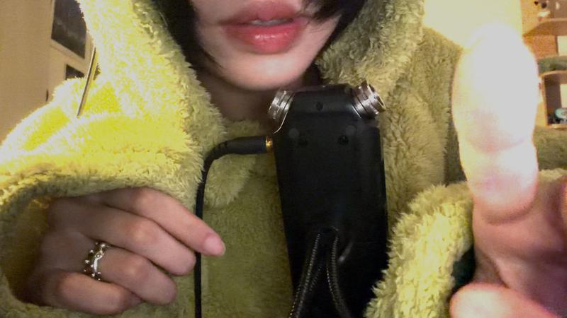 玉女心金免费观看芳心暗许