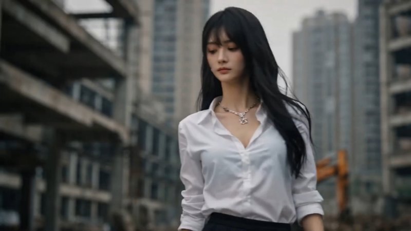 我的妈妈动漫这评论区绝了