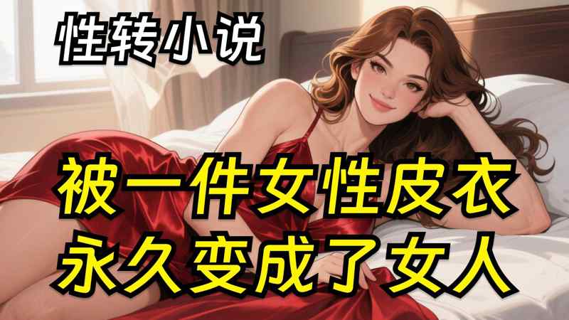 大肥b几人回