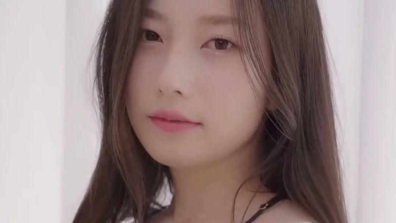 和 2025携手同行