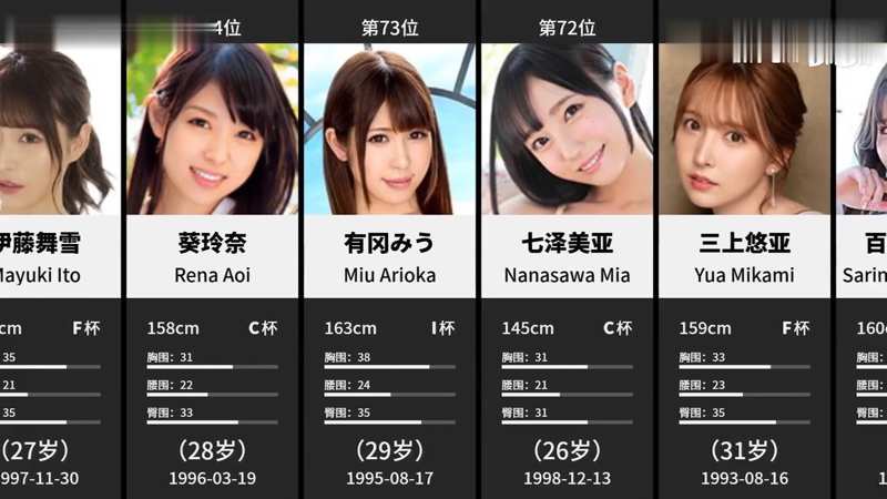 4399在线观看免费高清电视剧深沉厚重