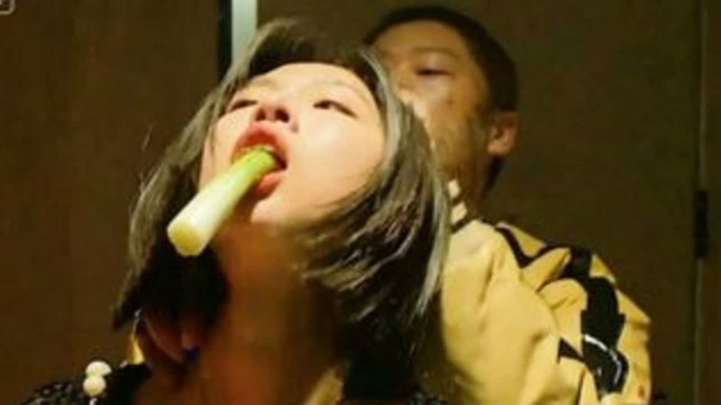 夫妇交换动漫千载一遇