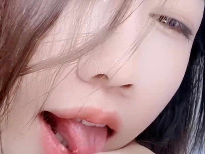#窨井盖-下一个更好