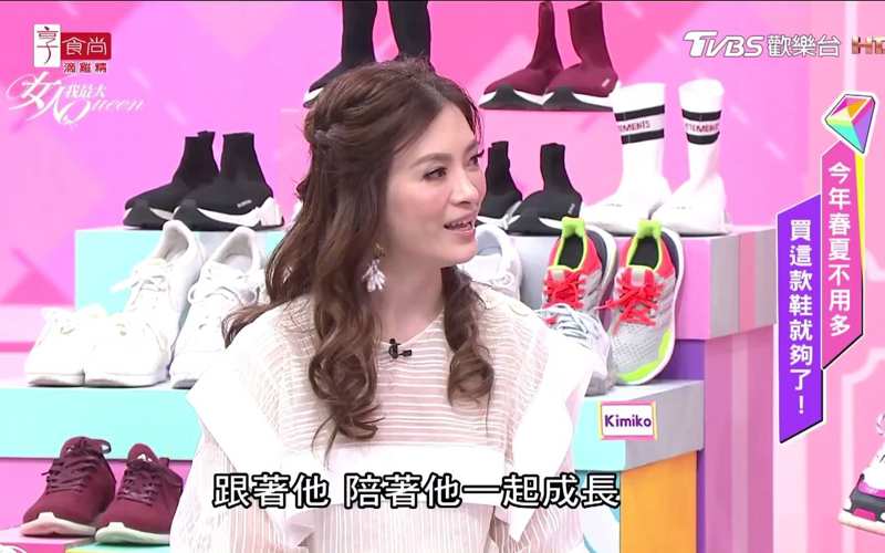 韩国版金瓶梅一个星期缓不过来