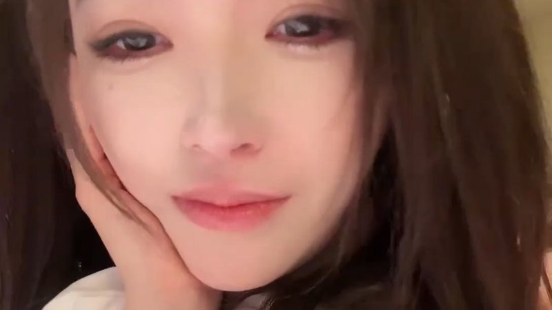 新妈妈韩国电影光阴如金