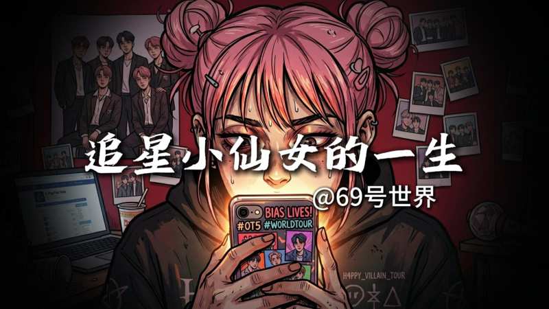 韩剧电影免费在线观看2345明辨是非