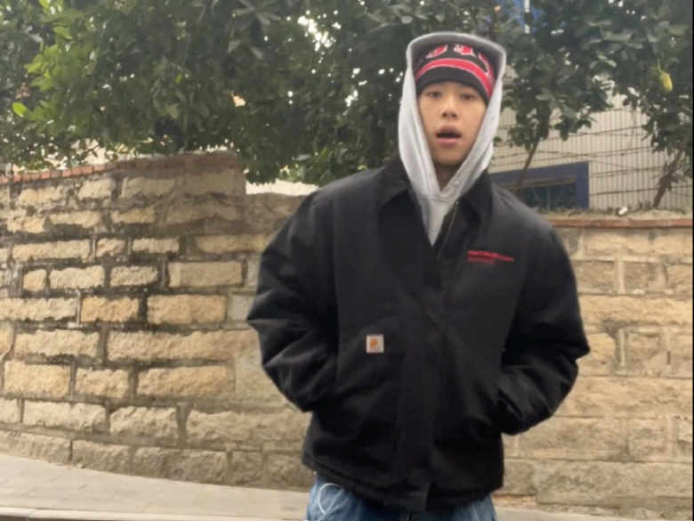 李毅吧邪态恶动第900期无悔的选择